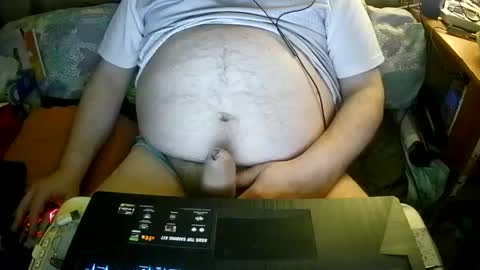 ikki4338 online show from March 21, 10:58 pm