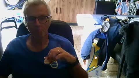 ikwiljeneuken123 online show from September 23, 9:41 am