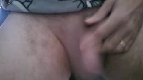 ikwiljeneuken123 online show from October 21, 9:56 am