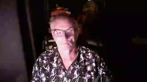 ikwiljeneuken123 online show from September 16, 4:02 am