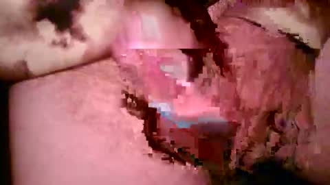 ikwiljeneuken123 online show from October 3, 5:34 am