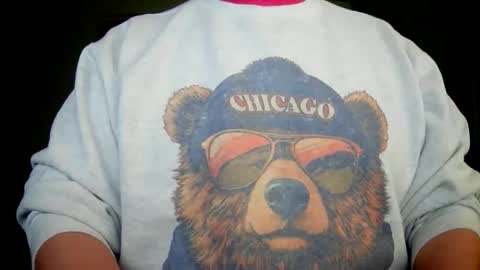 il_undercover online show from January 19, 12:18 pm