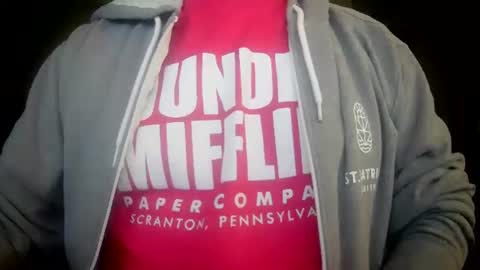 il_undercover online show from January 13, 12:53 pm