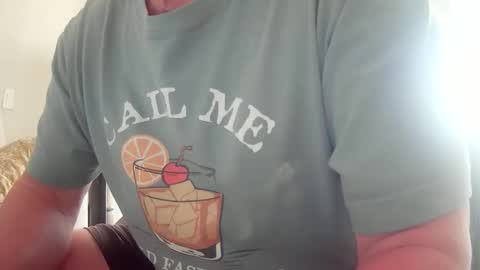 il_undercover online show from February 22, 11:11 am