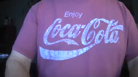 il_undercover online show from December 14, 12:23 pm