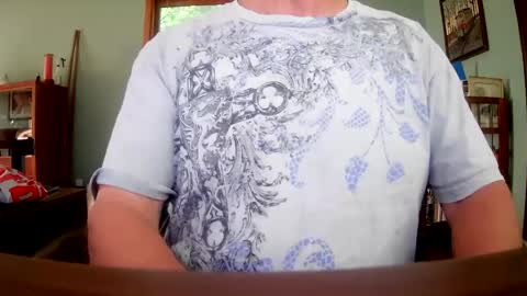 il_undercover online show from July 10, 12:08 pm