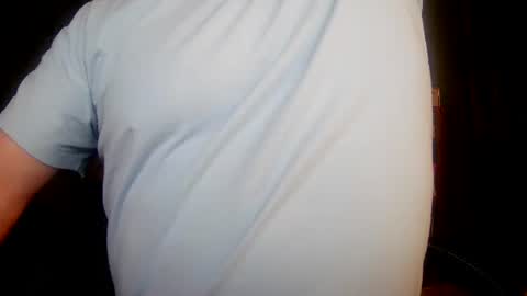 il_undercover online show from January 11, 12:42 pm