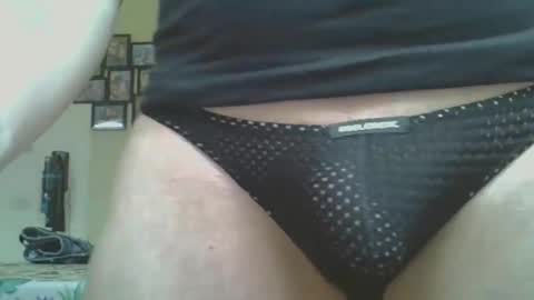 ilconte81 online show from February 11, 9:31 am