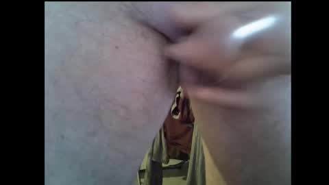 ilconte81 online show from November 29, 12:18 pm