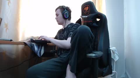 lord online show from July 6, 12:46 pm