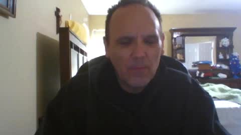 ilike2expose online show from March 2, 3:20 pm