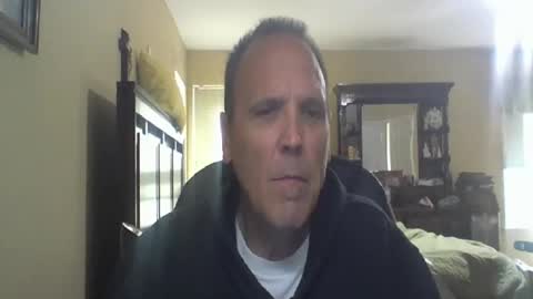 ilike2expose online show from October 19, 7:28 pm