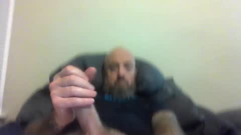 Snapshot of ilikebigbutts818 chatting on September 24, 4:12 am ilikebigbutts818 online show from September 24, 4:12 am