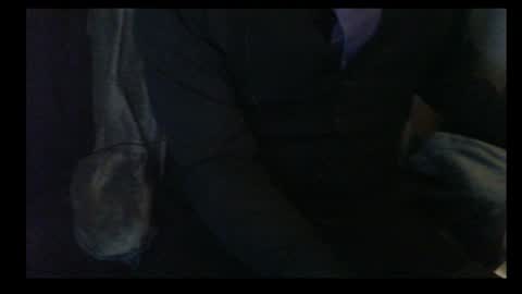 ilikesexyLadys online show from January 25, 7:06 am