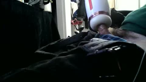 iliketofuck1975 online show from December 20, 11:50 am