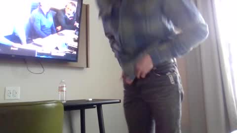 ilikeyou5847 online show from March 6, 8:48 pm