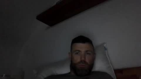 ilikeyou5847 online show from April 19, 2:00 am