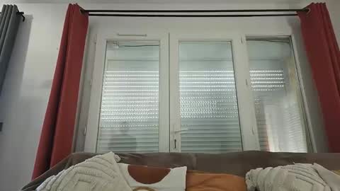 illela1387 online show from February 23, 9:22 am