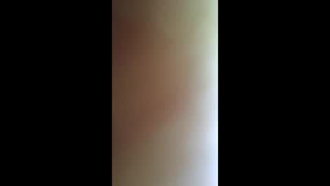 Ninochen online show from October 13, 5:41 pm
