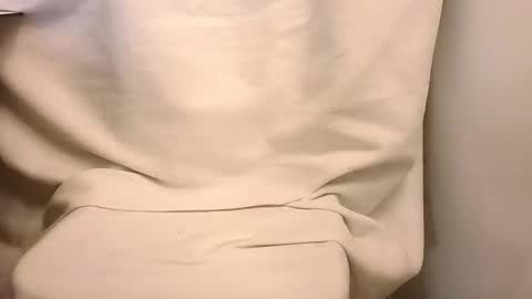 illubricat online show from December 29, 4:30 pm