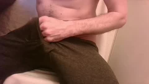 illubricat online show from February 3, 9:39 pm