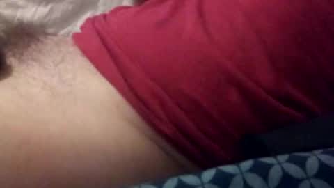 illuminatedmind online show from March 25, 11:25 am