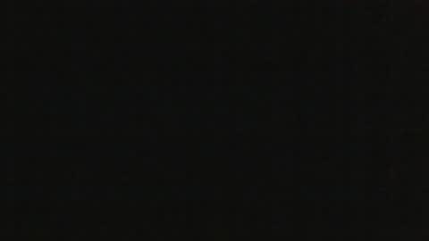 yunstud online show from January 25, 10:29 am