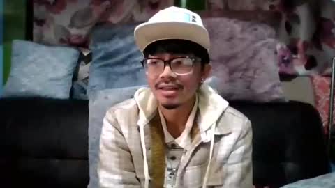 Snapshot of ilovebunny69 chatting on September 29, 6:23 am ilovebunny69 online show from September 29, 6:23 am