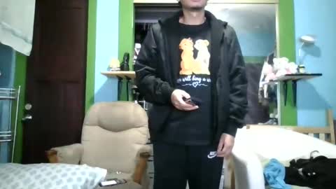 Snapshot of ilovebunny69 chatting on October 9, 2:49 am ilovebunny69 online show from October 9, 2:49 am