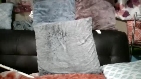 Snapshot of ilovebunny69 chatting on October 5, 6:28 am ilovebunny69 online show from October 5, 6:28 am