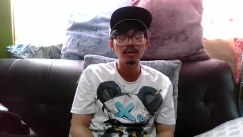 Snapshot of ilovebunny69 chatting on September 9, 6:51 pm ilovebunny69 online show from September 9, 6:51 pm