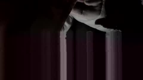 ilovecake3322 online show from February 25, 6:58 am