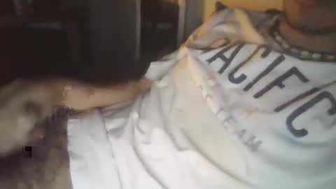 ilovecolombianas69 online show from February 19, 12:30 am