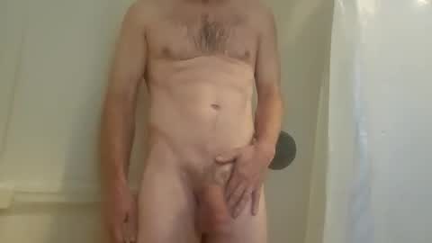 ilovehotcams online show from October 16, 9:01 pm