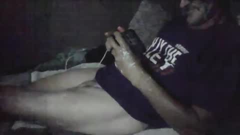 iloveitall86 online show from November 13, 7:46 am