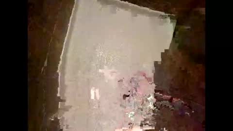 ilovekeyla online show from January 28, 12:47 am