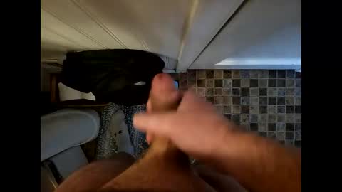 ilovekeyla online show from March 8, 11:44 am