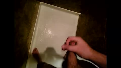 ilovekeyla online show from February 11, 2:25 am