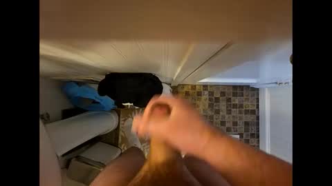 ilovekeyla online show from March 29, 11:10 am