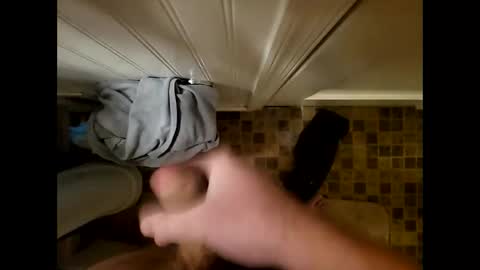 ilovekeyla online show from December 25, 1:53 am