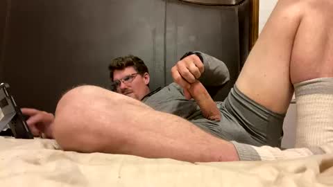 ilovelookingatbigass online show from November 18, 3:32 am