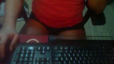 Crusader online show from March 29, 10:04 am