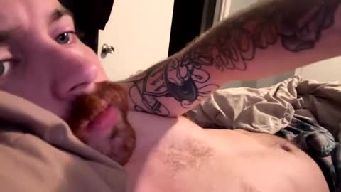 Matthew online show from December 8, 12:08 pm