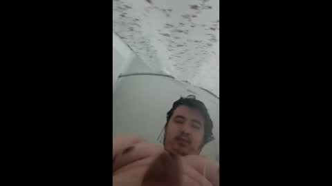 matthew online show from April 12, 5:36 pm