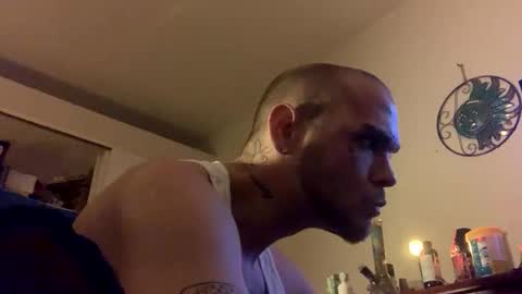 ilovespitandcum online show from October 25, 9:27 pm