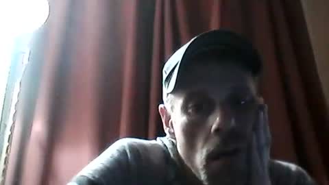 Ilovesquirterz1 online show from January 31, 11:46 am