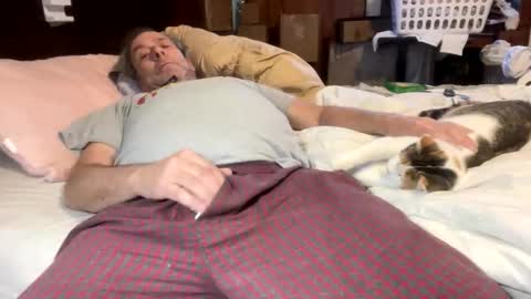 ilovetoshowoffagain online show from January 12, 1:59 pm