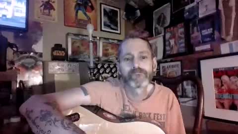 ilovewomensmokers0935 online show from March 2, 1:16 am