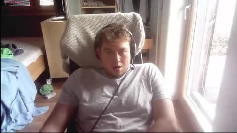 iloveyoutoo2000 online show from October 10, 12:21 pm