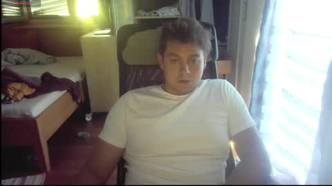 iloveyoutoo2000 online show from September 21, 1:22 pm